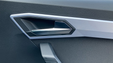 SEAT Arona 1.0 TSI 115 FR 5dr Petrol Hatchback